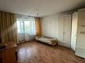 2-комнатная квартира · 53 м² · 2/2 этаж, Ильяшева 116 за 200 000 ₸ в Семее — фото 2