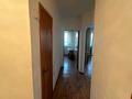 2-комнатная квартира · 53 м² · 2/2 этаж, Ильяшева 116 за 200 000 ₸ в Семее — фото 4
