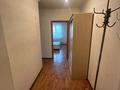2-комнатная квартира · 53 м² · 2/2 этаж, Ильяшева 116 за 200 000 ₸ в Семее — фото 5