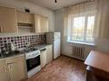 2-комнатная квартира · 53 м² · 2/2 этаж, Ильяшева 116 за 200 000 ₸ в Семее — фото 6