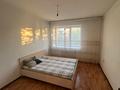 2-комнатная квартира · 53 м² · 2/2 этаж, Ильяшева 116 за 200 000 ₸ в Семее — фото 7