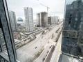 2-бөлмелі пәтер · 75.1 м² · 5/21 қабат, Мангилик Ел 62, бағасы: 60 млн ₸ в Астане, Есильский р-н