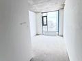 2-бөлмелі пәтер · 75.1 м² · 5/21 қабат, Мангилик Ел 62, бағасы: 60 млн ₸ в Астане, Есильский р-н — фото 3