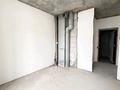 2-бөлмелі пәтер · 75.1 м² · 5/21 қабат, Мангилик Ел 62, бағасы: 60 млн ₸ в Астане, Есильский р-н — фото 5
