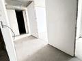 2-бөлмелі пәтер · 75.1 м² · 5/21 қабат, Мангилик Ел 62, бағасы: 60 млн ₸ в Астане, Есильский р-н — фото 6