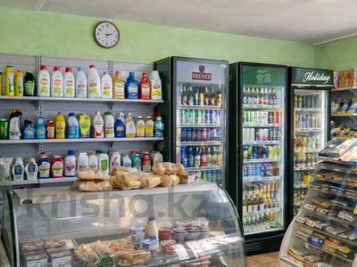 Магазины и бутики · 93 м² за 6 млн ₸ в Таврическом