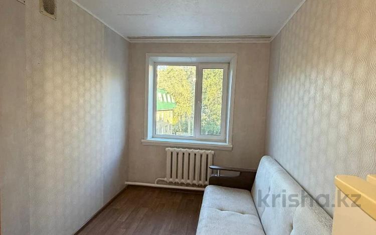 1-комнатная квартира · 14 м² · 3/5 этаж, Ворошилова 3а за 5.9 млн ₸ в Костанае — фото 2