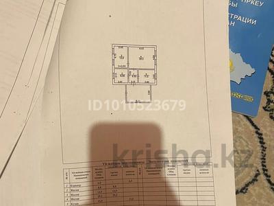Жеке үй · 4 бөлме · 150 м² · 13 жүзд., Жаңа орпа 124, бағасы: 2.5 млн ₸ в Шетпе