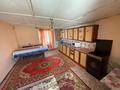 Отдельный дом · 4 комнаты · 150 м² · 13 сот., Жаңа орпа 124 за 2.5 млн ₸ в Шетпе — фото 10