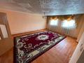 Отдельный дом · 4 комнаты · 150 м² · 13 сот., Жаңа орпа 124 за 2.5 млн ₸ в Шетпе — фото 5