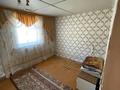 Отдельный дом · 4 комнаты · 150 м² · 13 сот., Жаңа орпа 124 за 2.5 млн ₸ в Шетпе — фото 6
