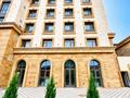 Еркін · 94.4 м², бағасы: 95 млн ₸ в Астане, Нура р-н — фото 7
