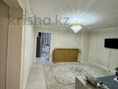 3-бөлмелі пәтер · 65 м² · 5/9 қабат, Нұрсәт ш/а, Мкр Нурсат 2 ладушки 38, бағасы: 200 000 ₸ в Шымкенте, Каратауский р-н