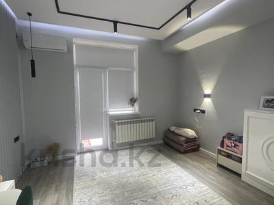 1-комнатная квартира · 56.5 м² · 8/15 этаж, 17-й мкр, ​17-й микрорайон 6 за 32.5 млн ₸ в Актау