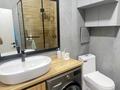 1-комнатная квартира · 56.5 м² · 8/15 этаж, 17-й мкр, ​17-й микрорайон 6 за 32.5 млн ₸ в Актау — фото 13