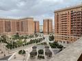 1-комнатная квартира · 56.5 м² · 8/15 этаж, 17-й мкр, ​17-й микрорайон 6 за 32.5 млн ₸ в Актау — фото 18