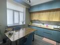 1-комнатная квартира · 56.5 м² · 8/15 этаж, 17-й мкр, ​17-й микрорайон 6 за 32.5 млн ₸ в Актау — фото 9