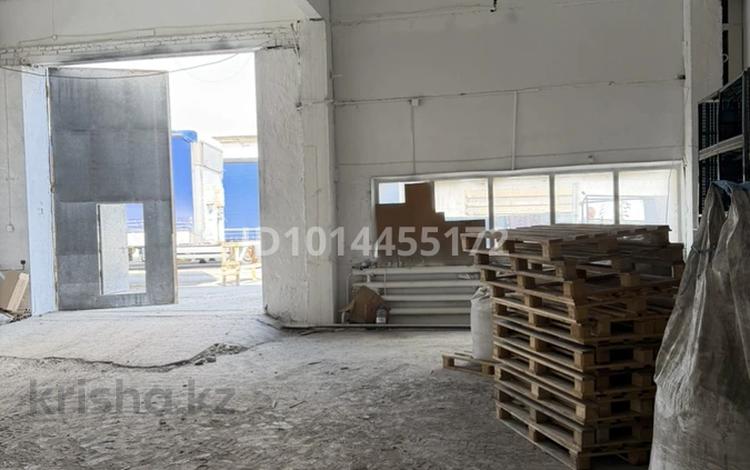 Промбаза · 1 га, Ломова 184 за 432 000 ₸ в Павлодаре — фото 2