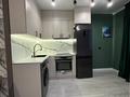 1-бөлмелі пәтер · 28.9 м² · 9/9 қабат, ул Уральская 45Д, бағасы: 16.9 млн ₸ в Костанае — фото 3