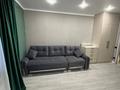 1-бөлмелі пәтер · 28.9 м² · 9/9 қабат, ул Уральская 45Д, бағасы: 16.9 млн ₸ в Костанае — фото 6