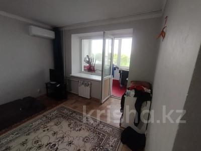 2-комнатная квартира · 50 м² · 2/6 этаж, мкр 12 64 за ~ 16.6 млн ₸ в Актобе