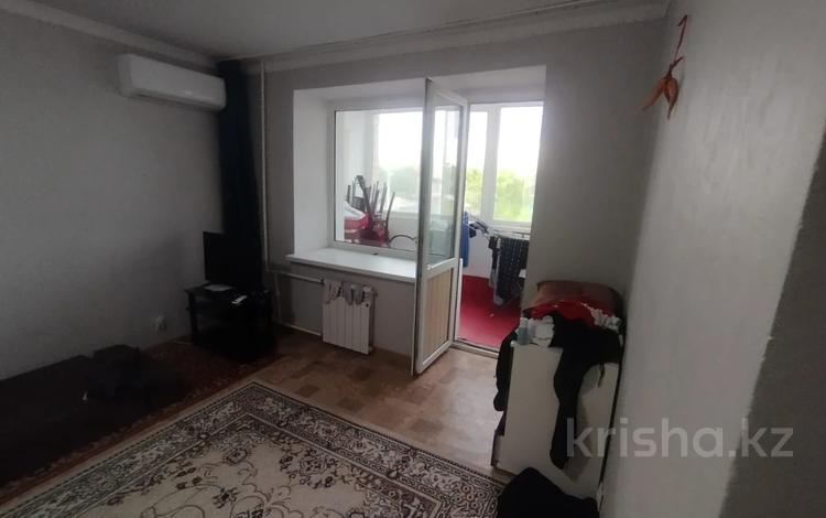2-комнатная квартира · 50 м² · 2/6 этаж, мкр 12 64 за ~ 16.6 млн ₸ в Актобе — фото 2