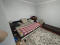 2-комнатная квартира · 50 м² · 2/6 этаж, мкр 12 64 за ~ 16.6 млн ₸ в Актобе — фото 2