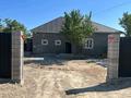 Саяжай · 4 бөлме · 100 м² · 10 жүзд., Пмк 29 — Аэропорт, бағасы: 40 млн ₸ в 