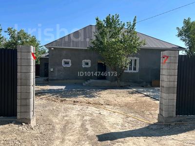 Саяжай · 4 бөлме · 100 м² · 10 жүзд., Пмк 29 — Аэропорт, бағасы: 40 млн ₸ в 
