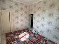 Саяжай · 4 бөлме · 100 м² · 10 жүзд., Пмк 29 — Аэропорт, бағасы: 40 млн ₸ в  — фото 10