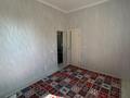 Саяжай · 4 бөлме · 100 м² · 10 жүзд., Пмк 29 — Аэропорт, бағасы: 40 млн ₸ в  — фото 11