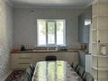 Саяжай · 4 бөлме · 100 м² · 10 жүзд., Пмк 29 — Аэропорт, бағасы: 40 млн ₸ в  — фото 13
