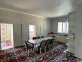 Саяжай · 4 бөлме · 100 м² · 10 жүзд., Пмк 29 — Аэропорт, бағасы: 40 млн ₸ в  — фото 5