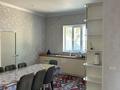 Саяжай · 4 бөлме · 100 м² · 10 жүзд., Пмк 29 — Аэропорт, бағасы: 40 млн ₸ в  — фото 6