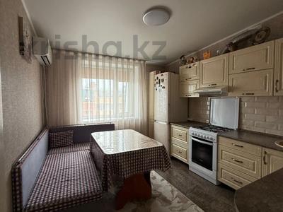 2-бөлмелі пәтер · 56.6 м² · 6/6 қабат, садовая 100\2, бағасы: 24 млн ₸ в Костанае