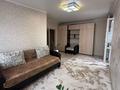 2-бөлмелі пәтер · 56.6 м² · 6/6 қабат, садовая 100\2, бағасы: 24 млн ₸ в Костанае — фото 5