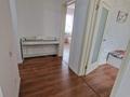 Жеке үй · 7 бөлме · 250 м² · 10 жүзд., Шолпан жандарбекова 25, бағасы: 110 млн ₸ в Астане, Нура р-н — фото 18