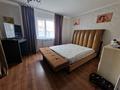 Жеке үй · 7 бөлме · 250 м² · 10 жүзд., Шолпан жандарбекова 25, бағасы: 110 млн ₸ в Астане, Нура р-н — фото 13