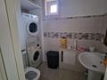 Жеке үй · 7 бөлме · 250 м² · 10 жүзд., Шолпан жандарбекова 25, бағасы: 110 млн ₸ в Астане, Нура р-н — фото 25
