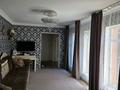 Жеке үй · 7 бөлме · 250 м² · 10 жүзд., Шолпан жандарбекова 25, бағасы: 110 млн ₸ в Астане, Нура р-н — фото 7