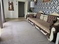 Жеке үй · 7 бөлме · 250 м² · 10 жүзд., Шолпан жандарбекова 25, бағасы: 110 млн ₸ в Астане, Нура р-н — фото 9