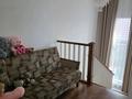 Жеке үй · 7 бөлме · 250 м² · 10 жүзд., Шолпан жандарбекова 25, бағасы: 110 млн ₸ в Астане, Нура р-н — фото 17