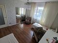 Жеке үй · 7 бөлме · 250 м² · 10 жүзд., Шолпан жандарбекова 25, бағасы: 110 млн ₸ в Астане, Нура р-н — фото 19