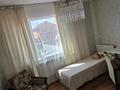 Жеке үй · 7 бөлме · 250 м² · 10 жүзд., Шолпан жандарбекова 25, бағасы: 110 млн ₸ в Астане, Нура р-н — фото 21
