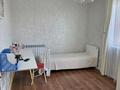 Жеке үй · 7 бөлме · 250 м² · 10 жүзд., Шолпан жандарбекова 25, бағасы: 110 млн ₸ в Астане, Нура р-н — фото 22