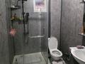 Жеке үй · 7 бөлме · 250 м² · 10 жүзд., Шолпан жандарбекова 25, бағасы: 110 млн ₸ в Астане, Нура р-н — фото 26