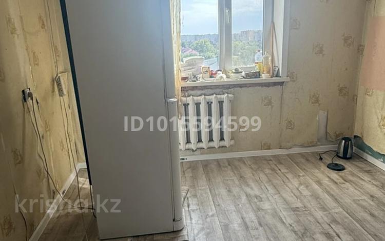 1-бөлмелі пәтер · 35 м² · 8/9 қабат, Машхур Жусупа 288 — Ломова, бағасы: 15.3 млн ₸ в Павлодаре — фото 2