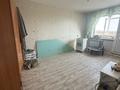 1-бөлмелі пәтер · 35 м² · 8/9 қабат, Машхур Жусупа 288 — Ломова, бағасы: 15.3 млн ₸ в Павлодаре — фото 3