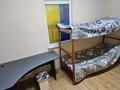 1-бөлмелі пәтер · 22 м² · 1/2 қабат, Кармысова 82 — Курмангазы, бағасы: 12 000 ₸ в Алматы, Медеуский р-н — фото 2