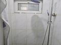 1-бөлмелі пәтер · 22 м² · 1/2 қабат, Кармысова 82 — Курмангазы, бағасы: 12 000 ₸ в Алматы, Медеуский р-н — фото 4